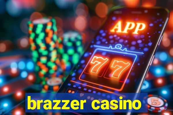 brazzer casino